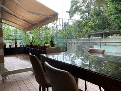 The Peak@Balmeg (D5), Condominium #414171501